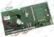 VAILLANT-Leiterplatte-VK-6-47-4-1-XE-u-w-Vaillant-Nr-130385 gallery number 1